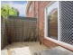 3/14 Clyde Avenue, Cronulla NSW 2230