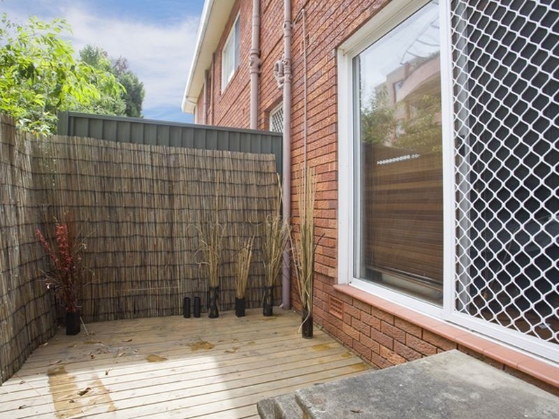 3/14 Clyde Avenue, Cronulla NSW 2230