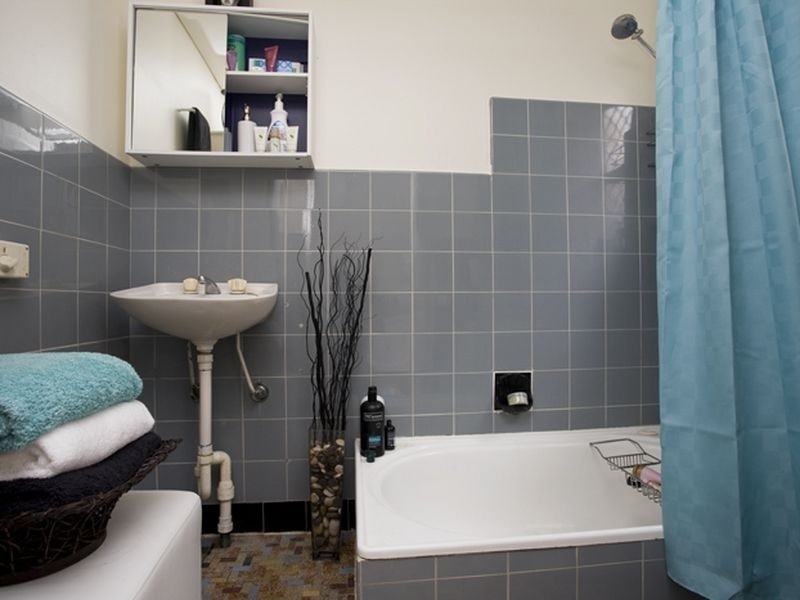 3/14 Clyde Avenue, Cronulla NSW 2230