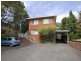 3/14 Clyde Avenue, Cronulla NSW 2230