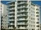 9/1-5 Gerrale Street, Cronulla NSW 2230