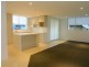 9/1-5 Gerrale Street, Cronulla NSW 2230