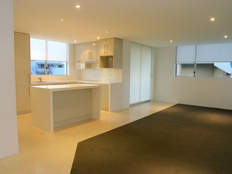 9/1-5 Gerrale Street, Cronulla NSW 2230
