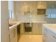 9/1-5 Gerrale Street, Cronulla NSW 2230