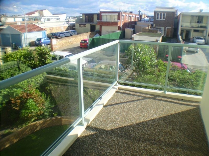 9/1-5 Gerrale Street, Cronulla NSW 2230