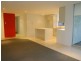 9/1-5 Gerrale Street, Cronulla NSW 2230
