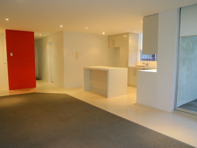9/1-5 Gerrale Street, Cronulla NSW 2230