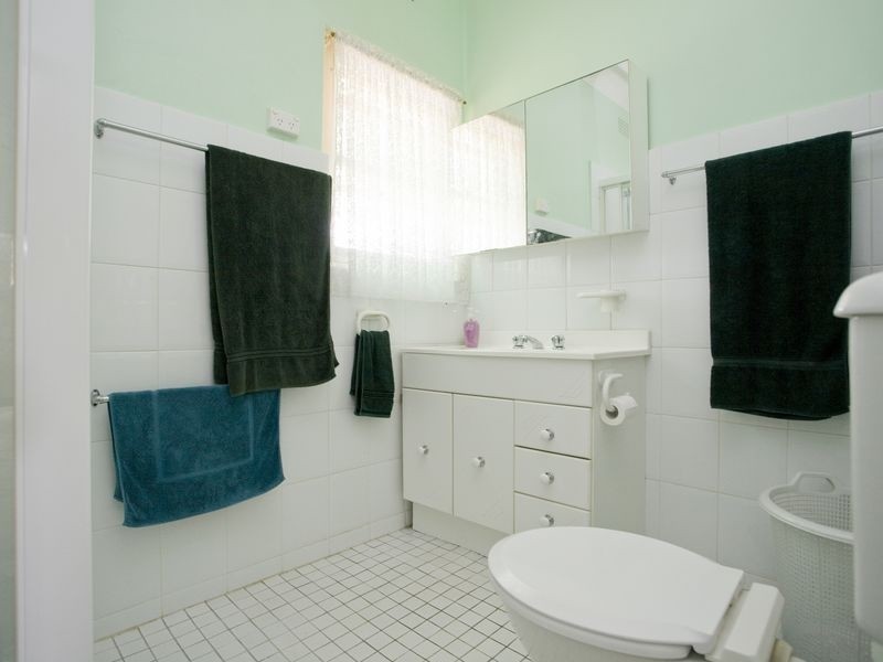 18 Harnleigh Avenue, Woolooware NSW 2230