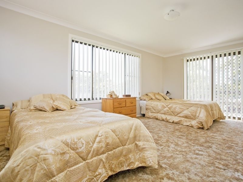 18 Harnleigh Avenue, Woolooware NSW 2230