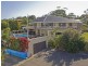 48 Bulls Road, Burraneer NSW 2230