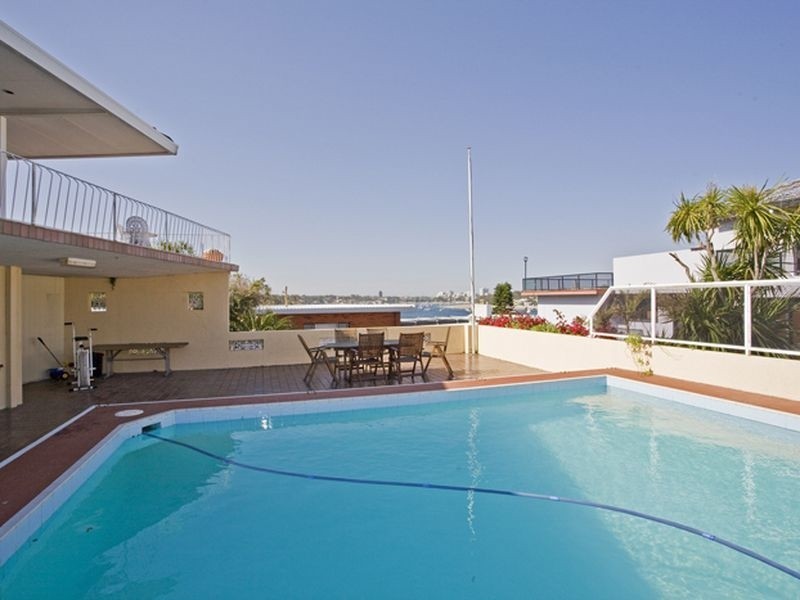 48 Bulls Road, Burraneer NSW 2230