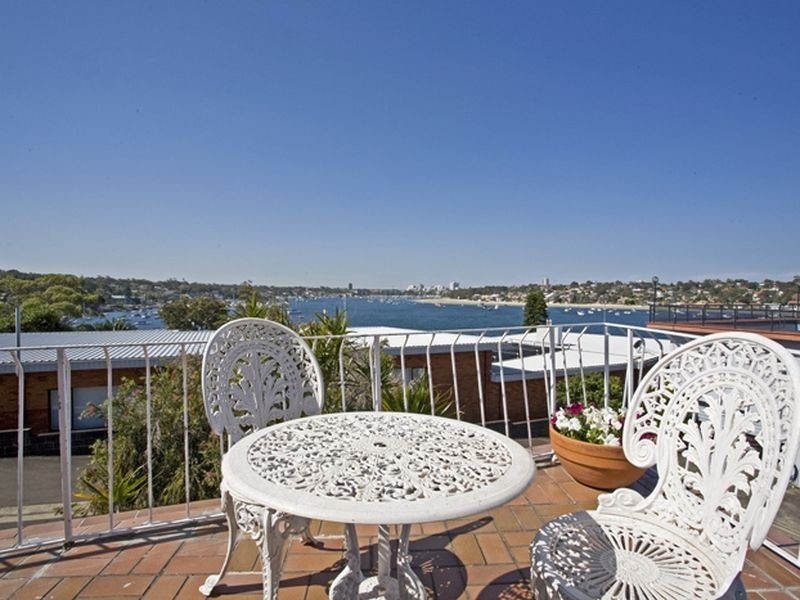 48 Bulls Road, Burraneer NSW 2230