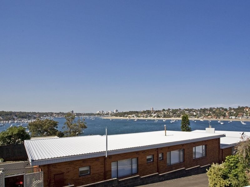 48 Bulls Road, Burraneer NSW 2230