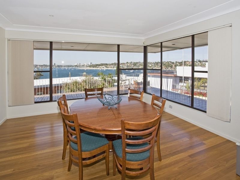 48 Bulls Road, Burraneer NSW 2230