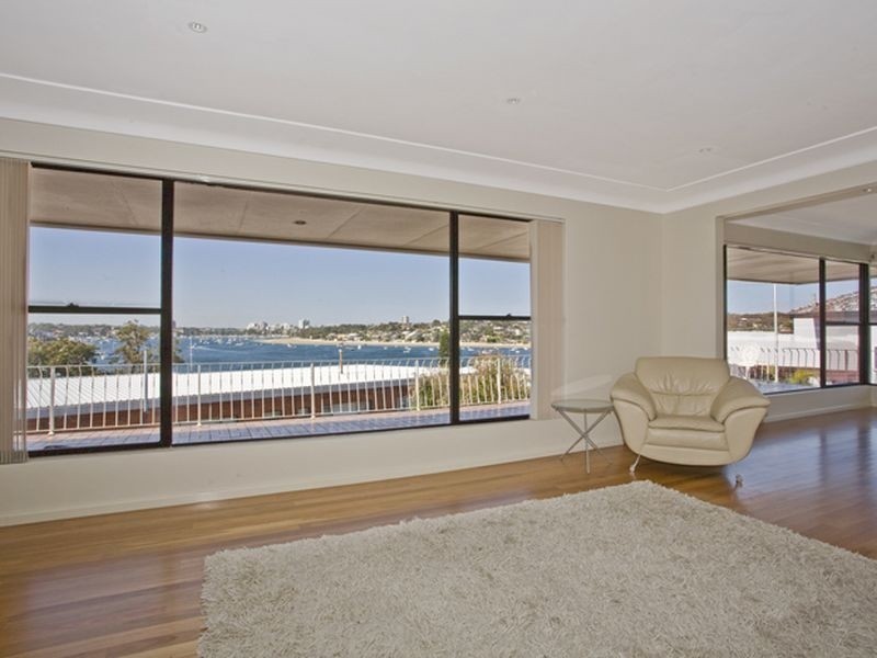 48 Bulls Road, Burraneer NSW 2230