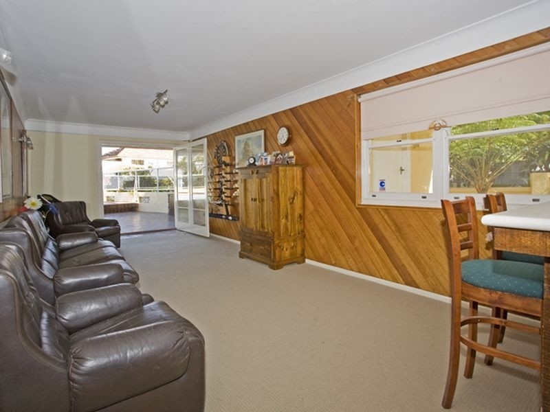 48 Bulls Road, Burraneer NSW 2230