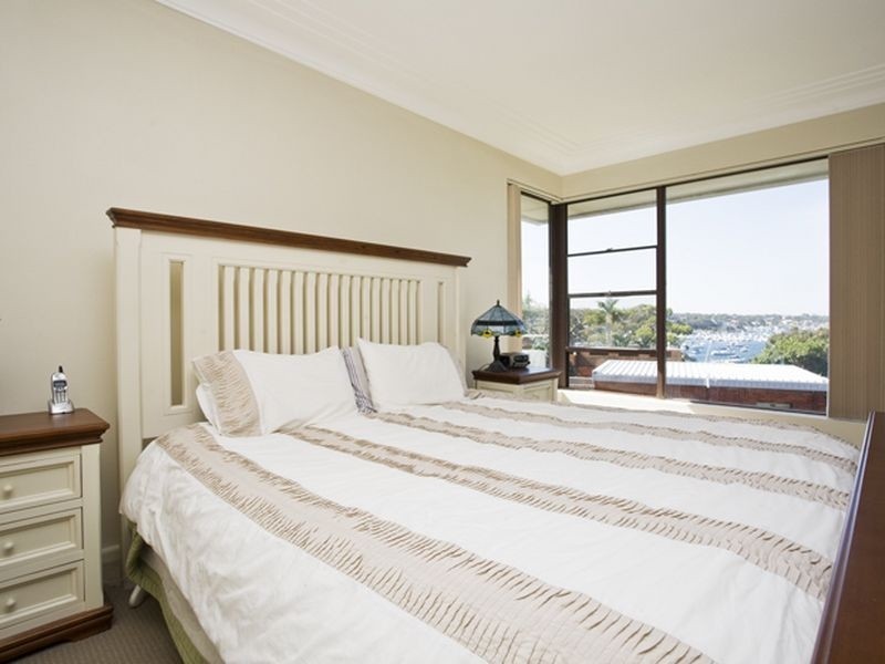 48 Bulls Road, Burraneer NSW 2230