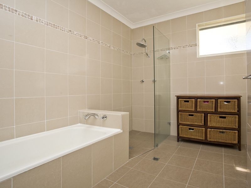 48 Bulls Road, Burraneer NSW 2230