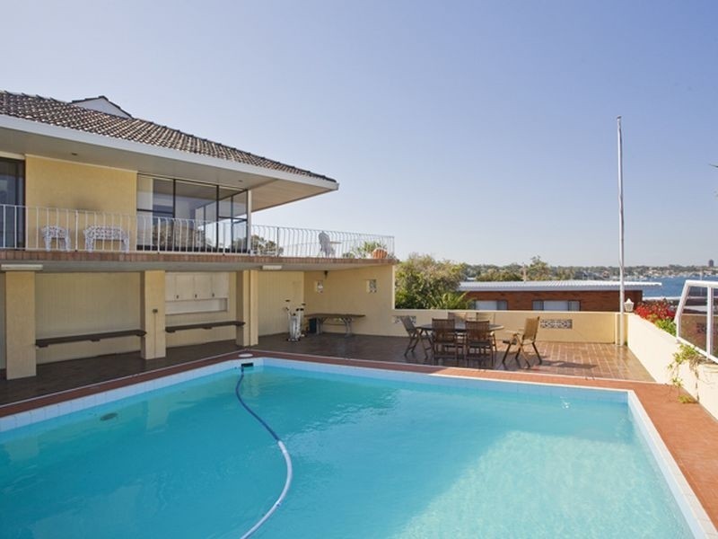 48 Bulls Road, Burraneer NSW 2230