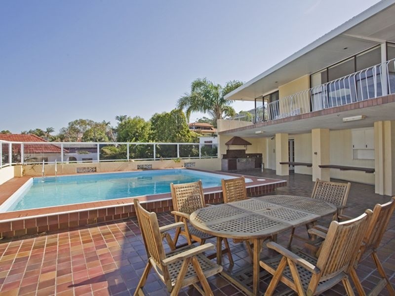 48 Bulls Road, Burraneer NSW 2230