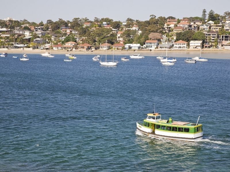 48 Bulls Road, Burraneer NSW 2230