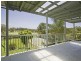 21 Sturt Road, Cronulla NSW 2230