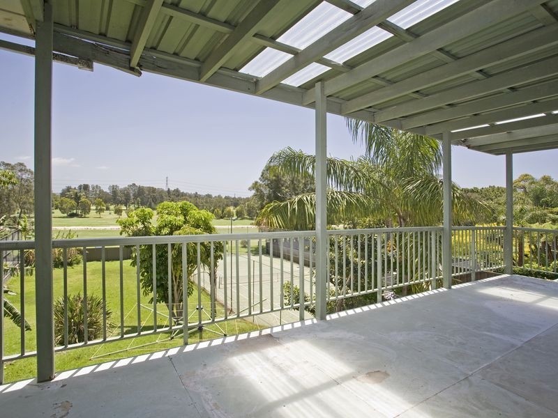 21 Sturt Road, Cronulla NSW 2230