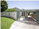 21 Sturt Road, Cronulla NSW 2230
