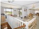 21 Sturt Road, Cronulla NSW 2230