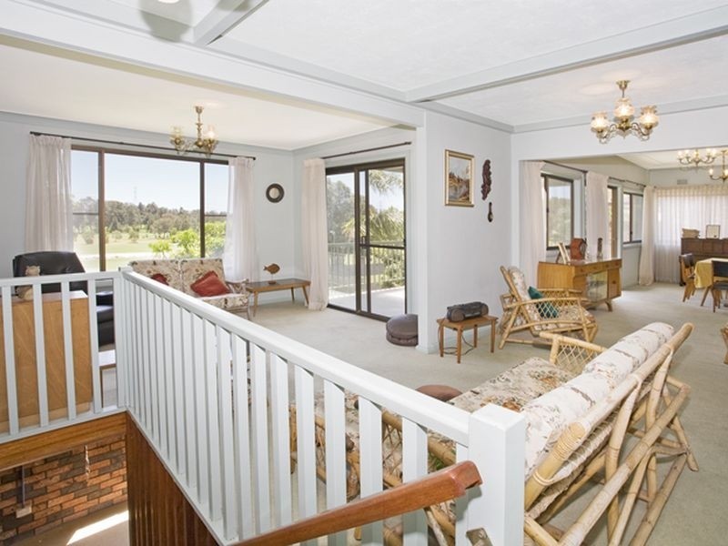 21 Sturt Road, Cronulla NSW 2230