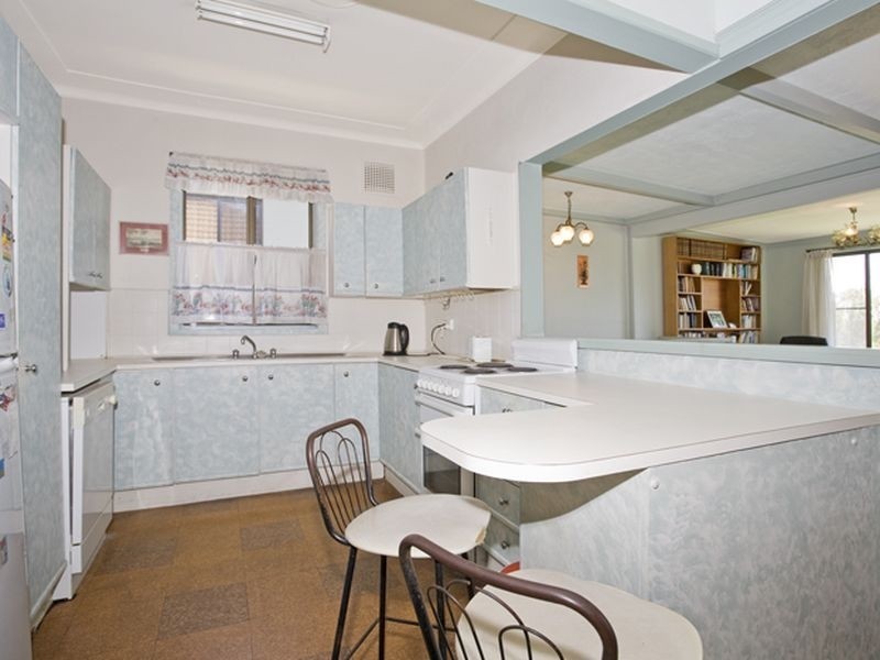 21 Sturt Road, Cronulla NSW 2230