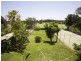 21 Sturt Road, Cronulla NSW 2230