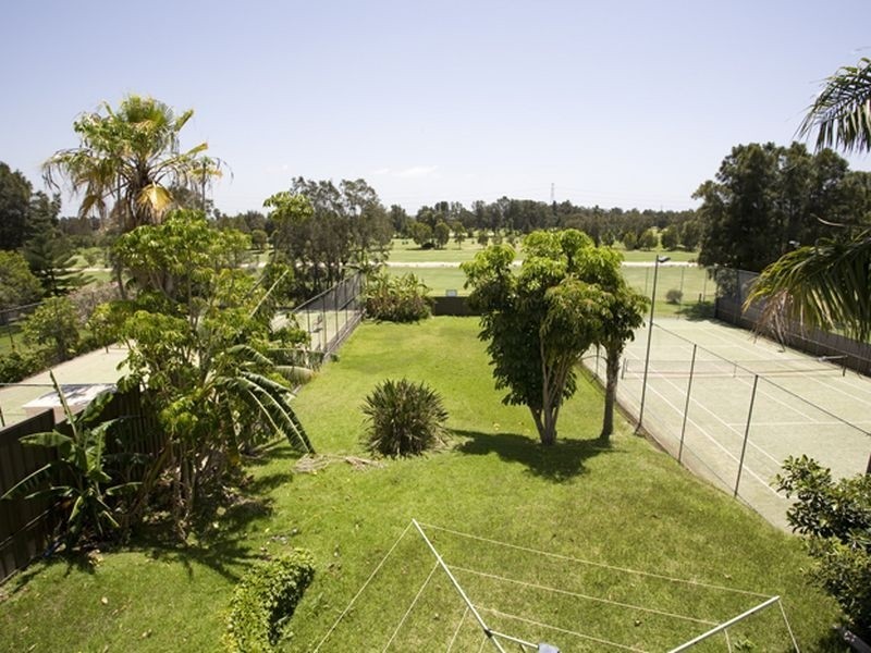 21 Sturt Road, Cronulla NSW 2230