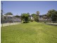 21 Sturt Road, Cronulla NSW 2230