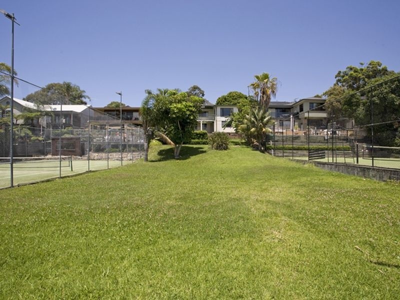 21 Sturt Road, Cronulla NSW 2230