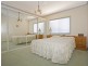 21 Sturt Road, Cronulla NSW 2230