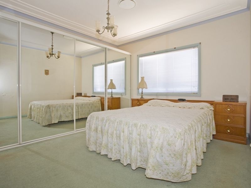 21 Sturt Road, Cronulla NSW 2230