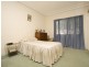 21 Sturt Road, Cronulla NSW 2230