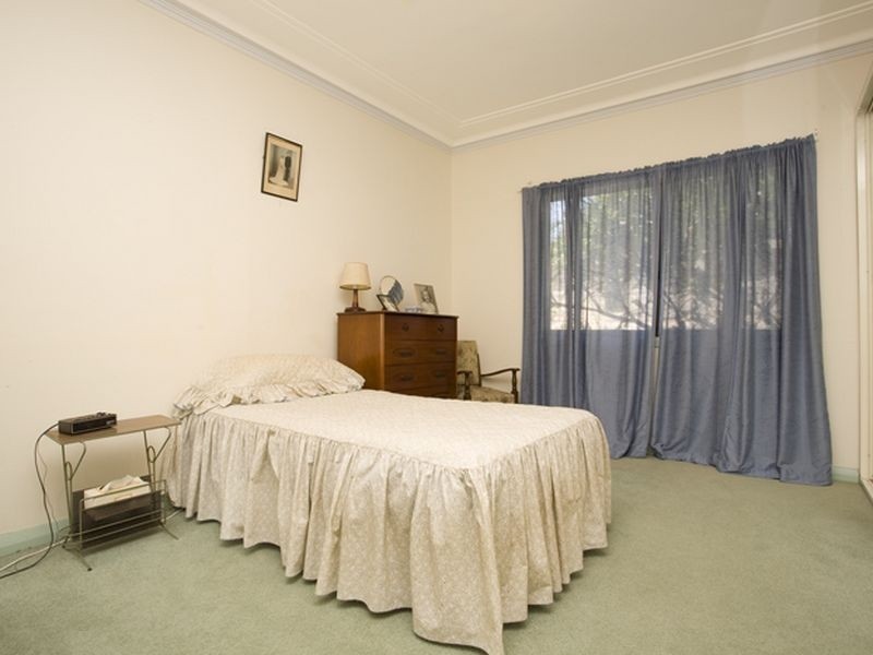 21 Sturt Road, Cronulla NSW 2230