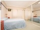 21 Sturt Road, Cronulla NSW 2230