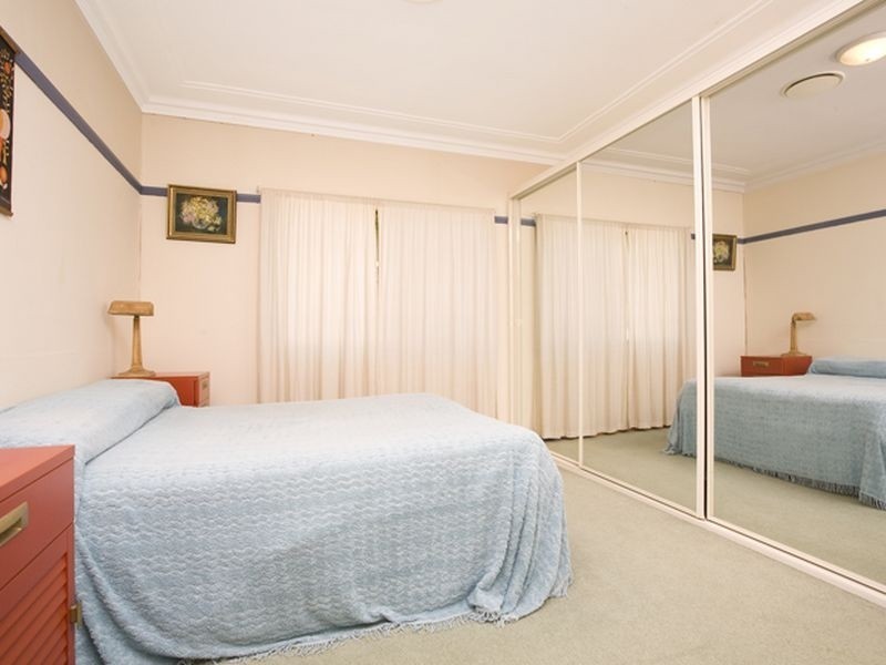 21 Sturt Road, Cronulla NSW 2230