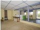 21 Sturt Road, Cronulla NSW 2230