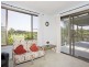 21 Sturt Road, Cronulla NSW 2230