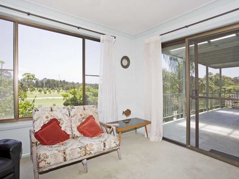21 Sturt Road, Cronulla NSW 2230