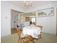 21 Sturt Road, Cronulla NSW 2230