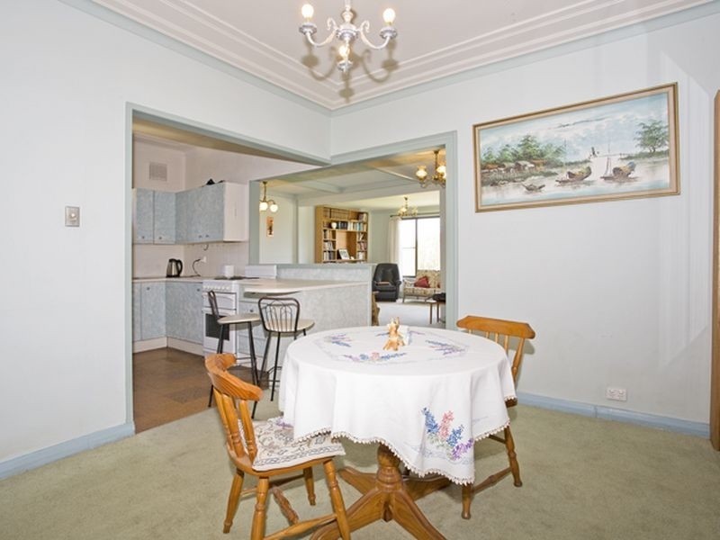 21 Sturt Road, Cronulla NSW 2230