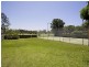 21 Sturt Road, Cronulla NSW 2230