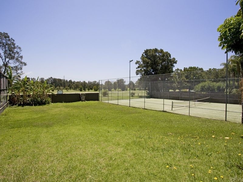21 Sturt Road, Cronulla NSW 2230