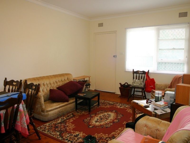 1/13 Burke Road, Cronulla NSW 2230