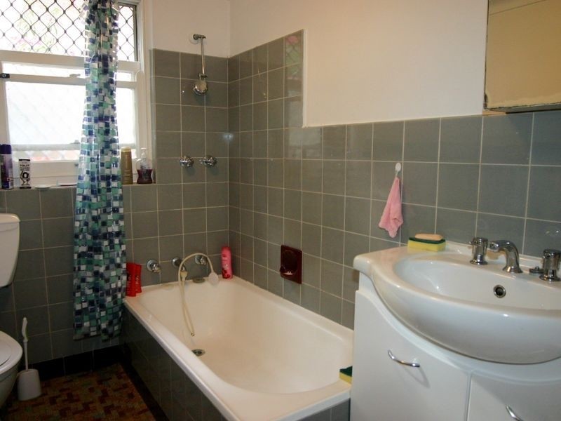 1/13 Burke Road, Cronulla NSW 2230